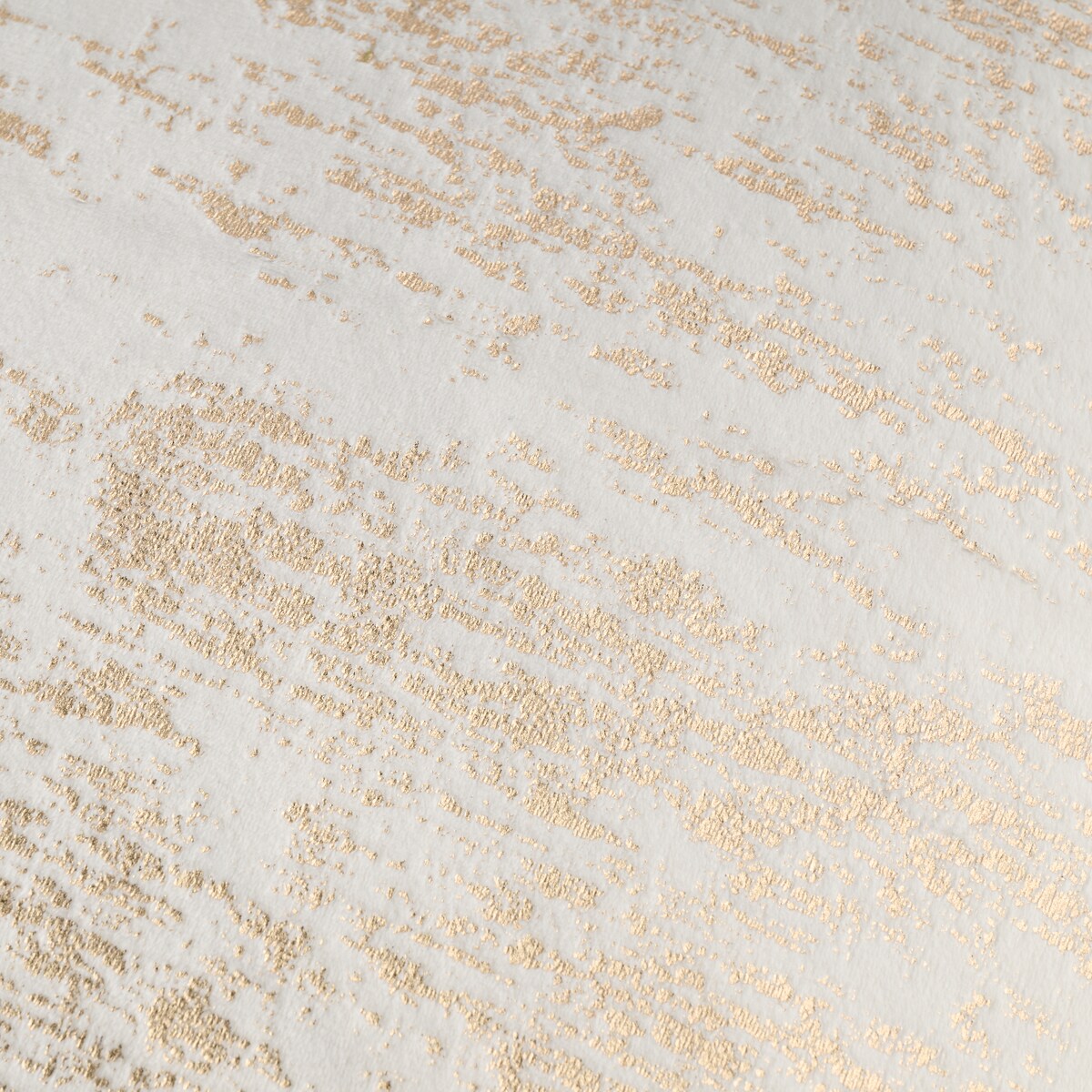 Poszewka z nadrukiem Luxora 45x45 cm