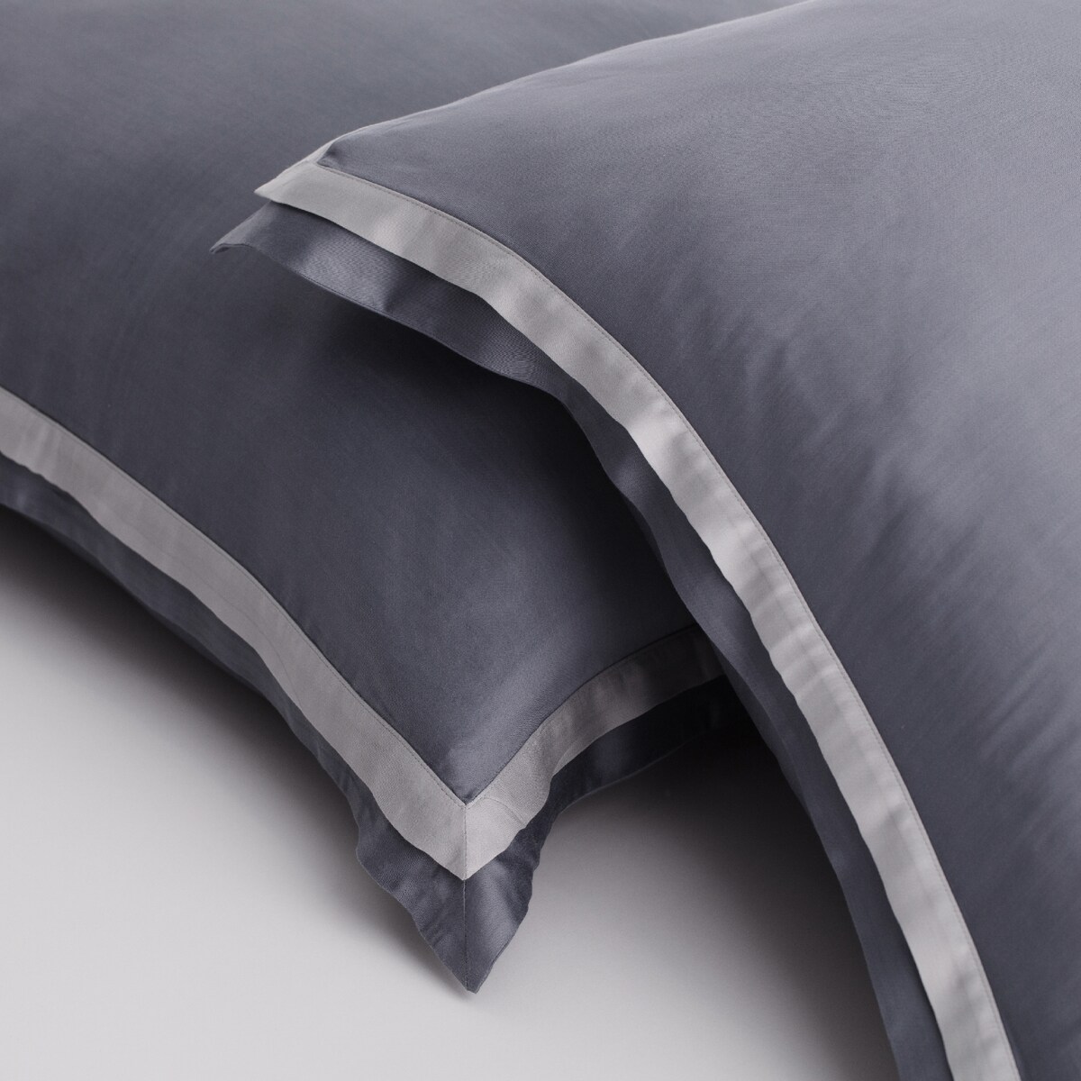 Pościel z Lyocellu Choutte 160x200 cm