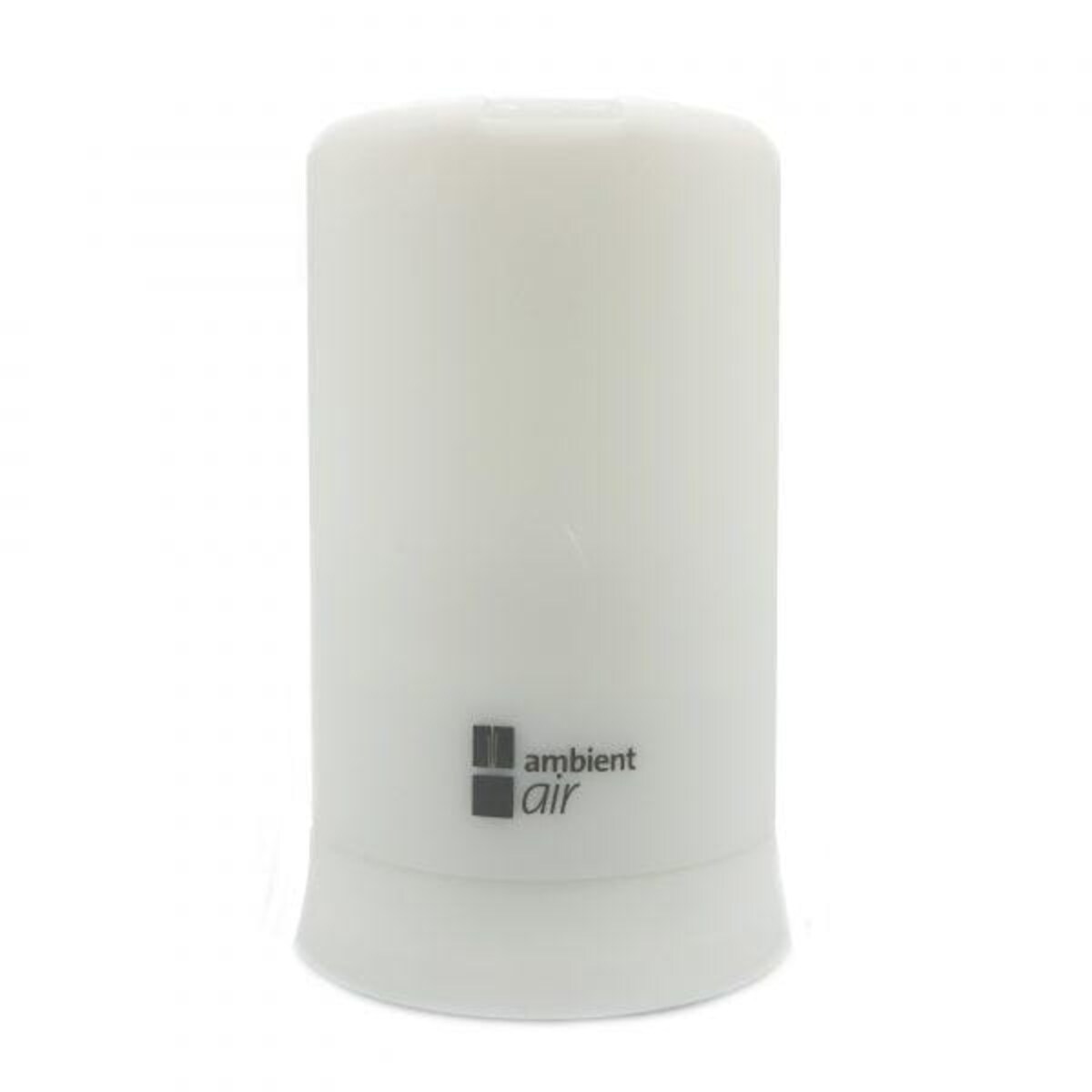 Dyfuzor ultrasoniczny Cilindrico, ZDU001AA