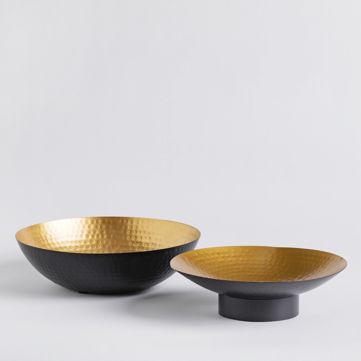 Patera Dekoracyjna Clementiso