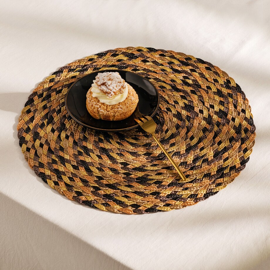 Podkładka Dekoracyjna Pabok