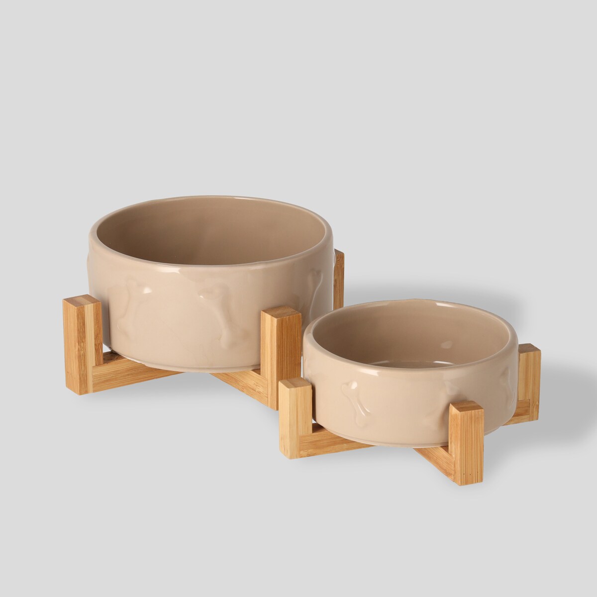 Miska Dla Zwierząt Motta