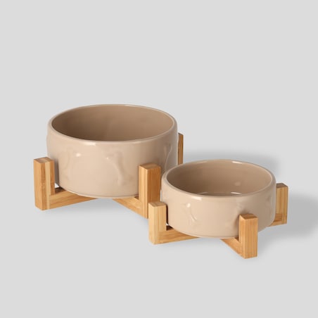 Miska Dla Zwierząt Motta