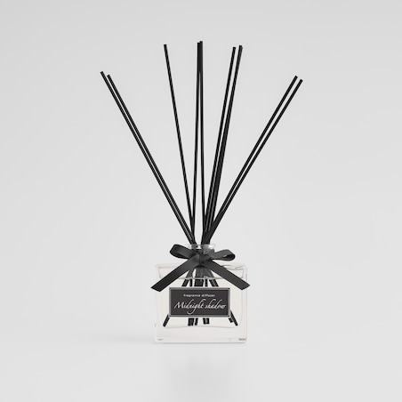 Odświeżacz Powietrza Semplices