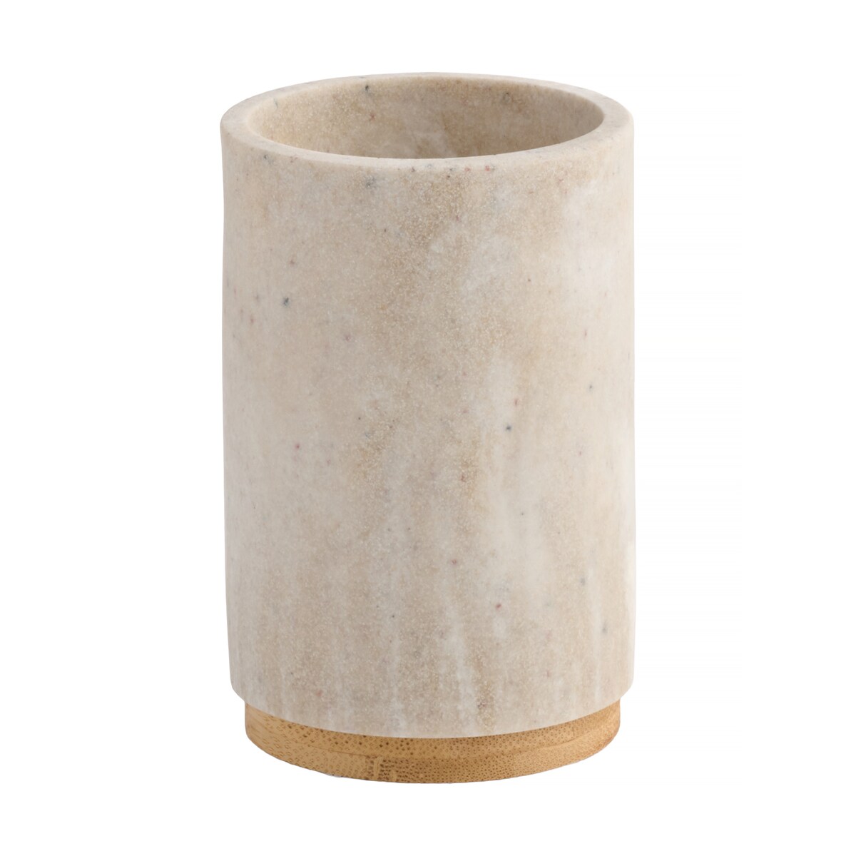 Kubek Łazienkowy Arkania