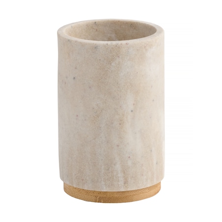 Kubek Łazienkowy Arkania