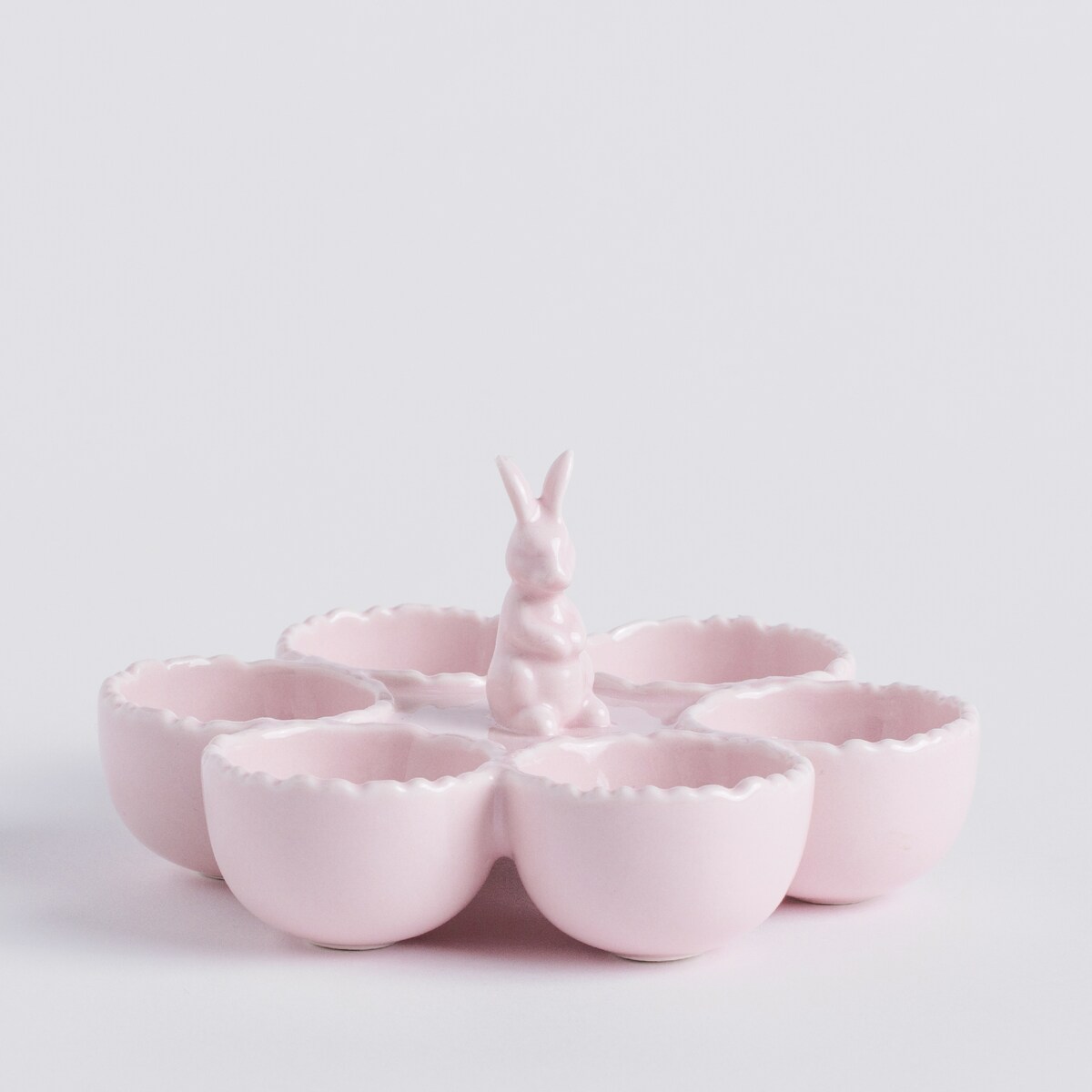 Patera Na Jajka Easti