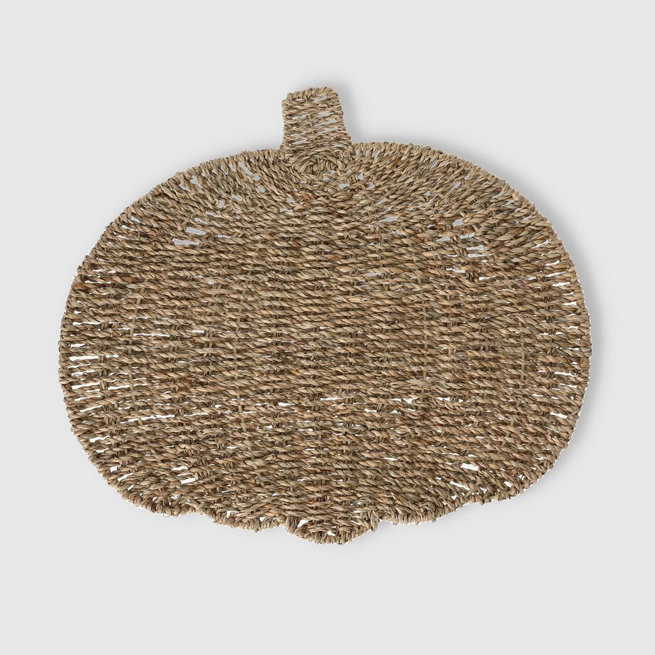 Podkładka Dekoracyjna Pumpkina