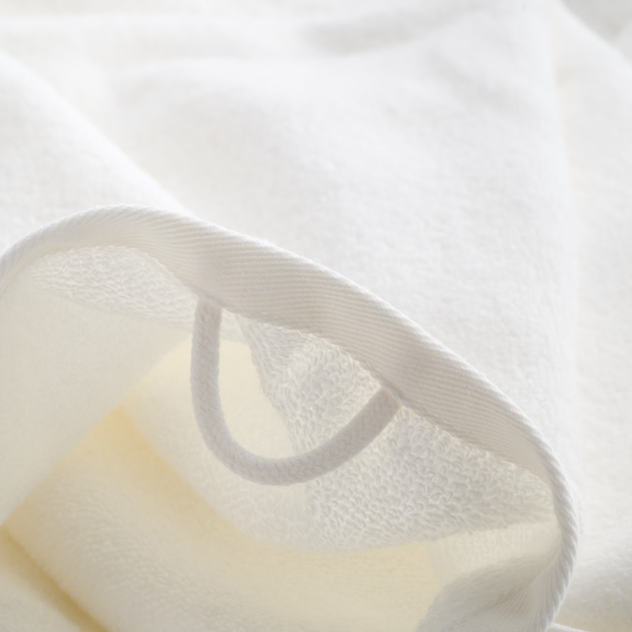 Ręcznik Rapello 50x90 cm