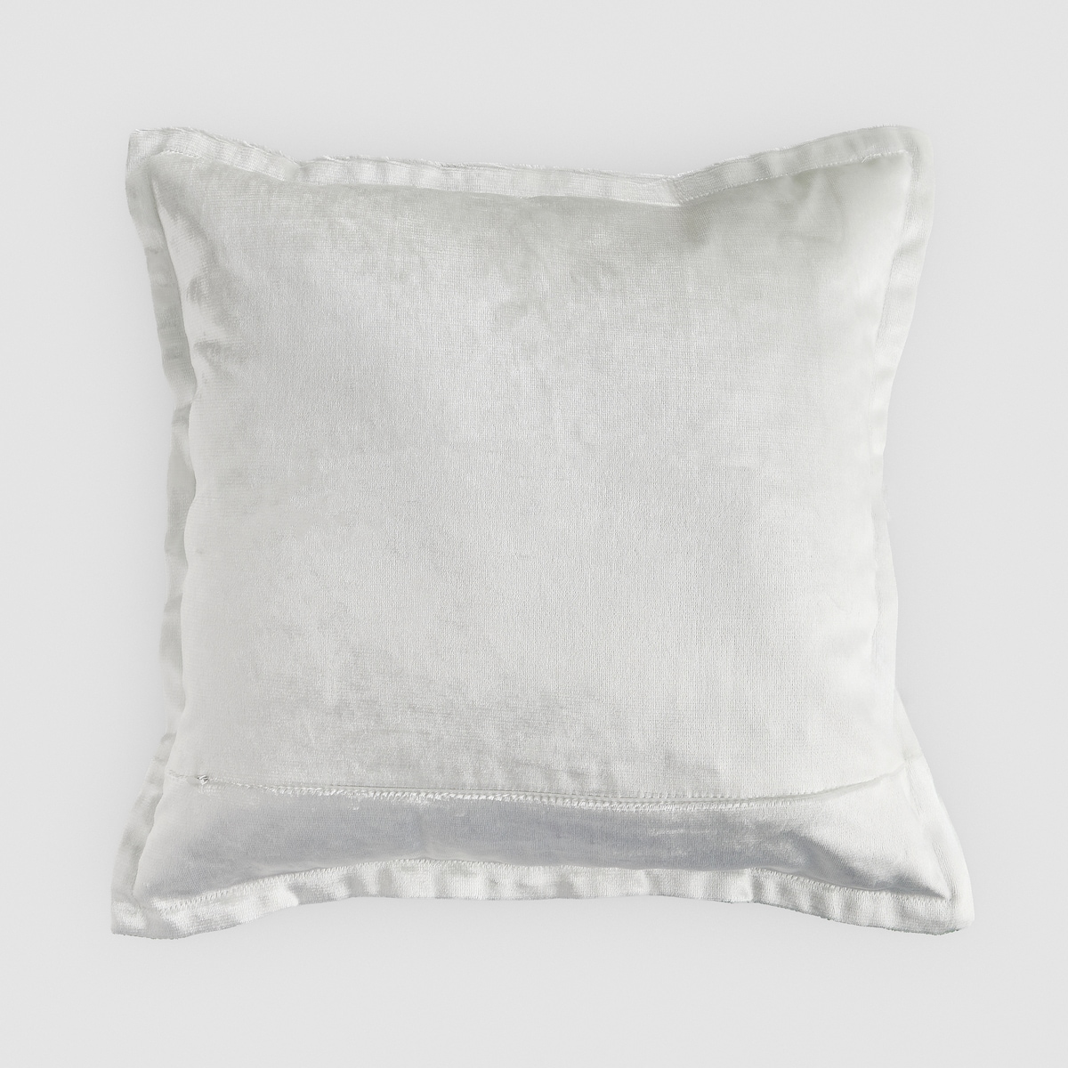 Poszewka z nadrukiem Luci 45x45 cm