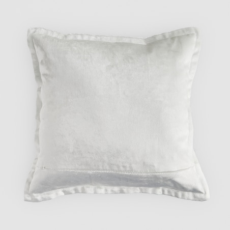 Poszewka z nadrukiem Luci 45x45 cm