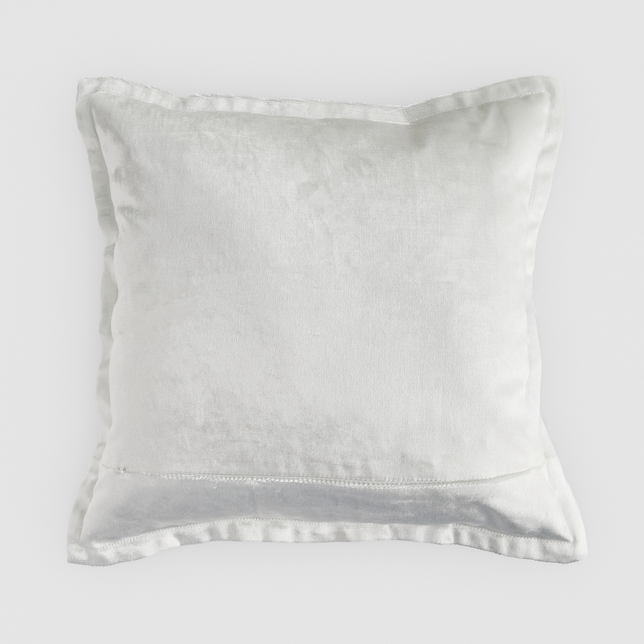 Poszewka z nadrukiem Luci 45x45 cm