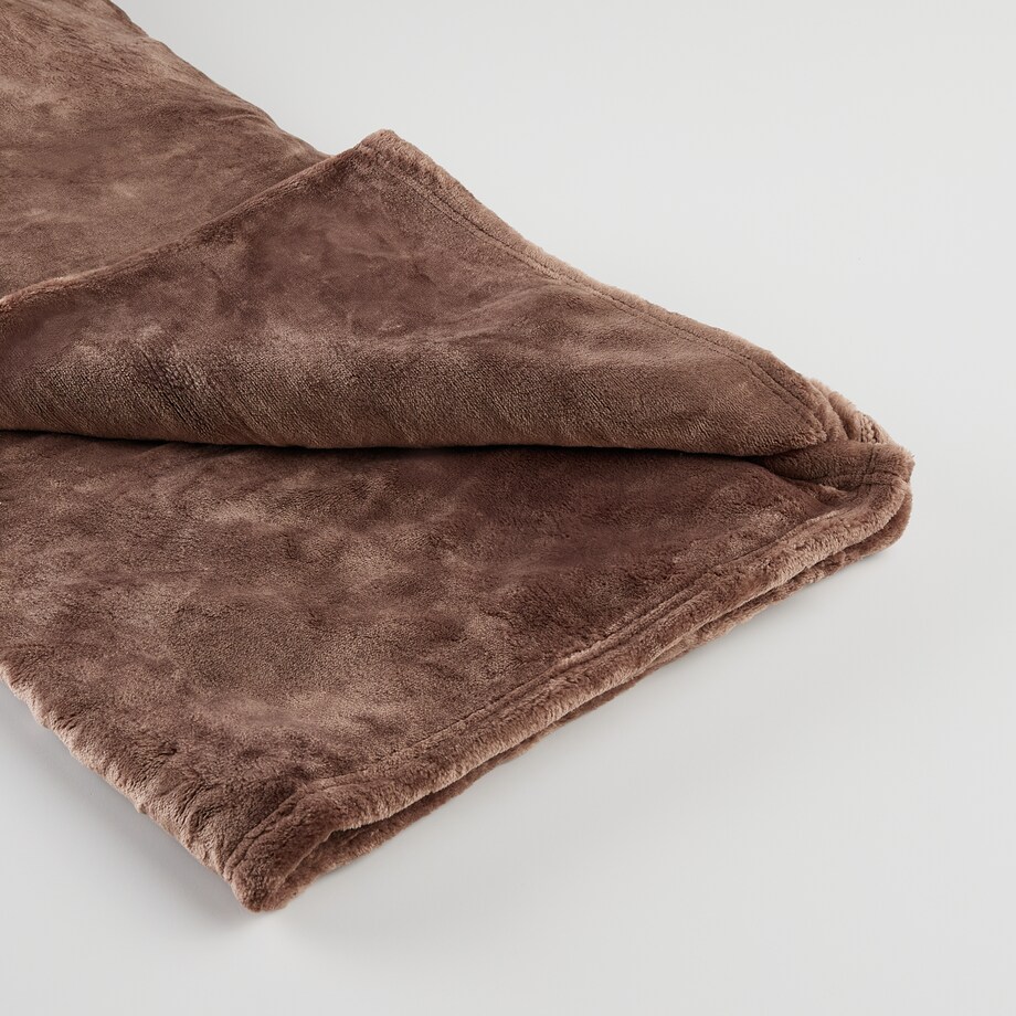 Koc Floss 200x220 cm