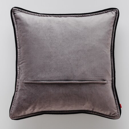 Cushion Cover Zujar 45x45 cm