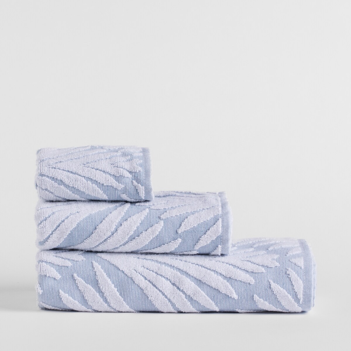 Ręcznik Bawełniany Palmoa 50x90 cm