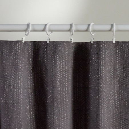 Zasłona Żakardowa Mileja 140x250 cm