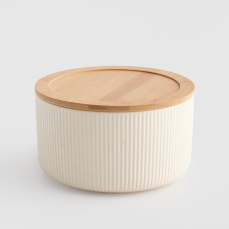 Misa Z Akcesoriami Liners