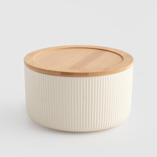 Misa Z Akcesoriami Liners