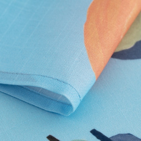 Bieżnik Stromboli 35x180 cm