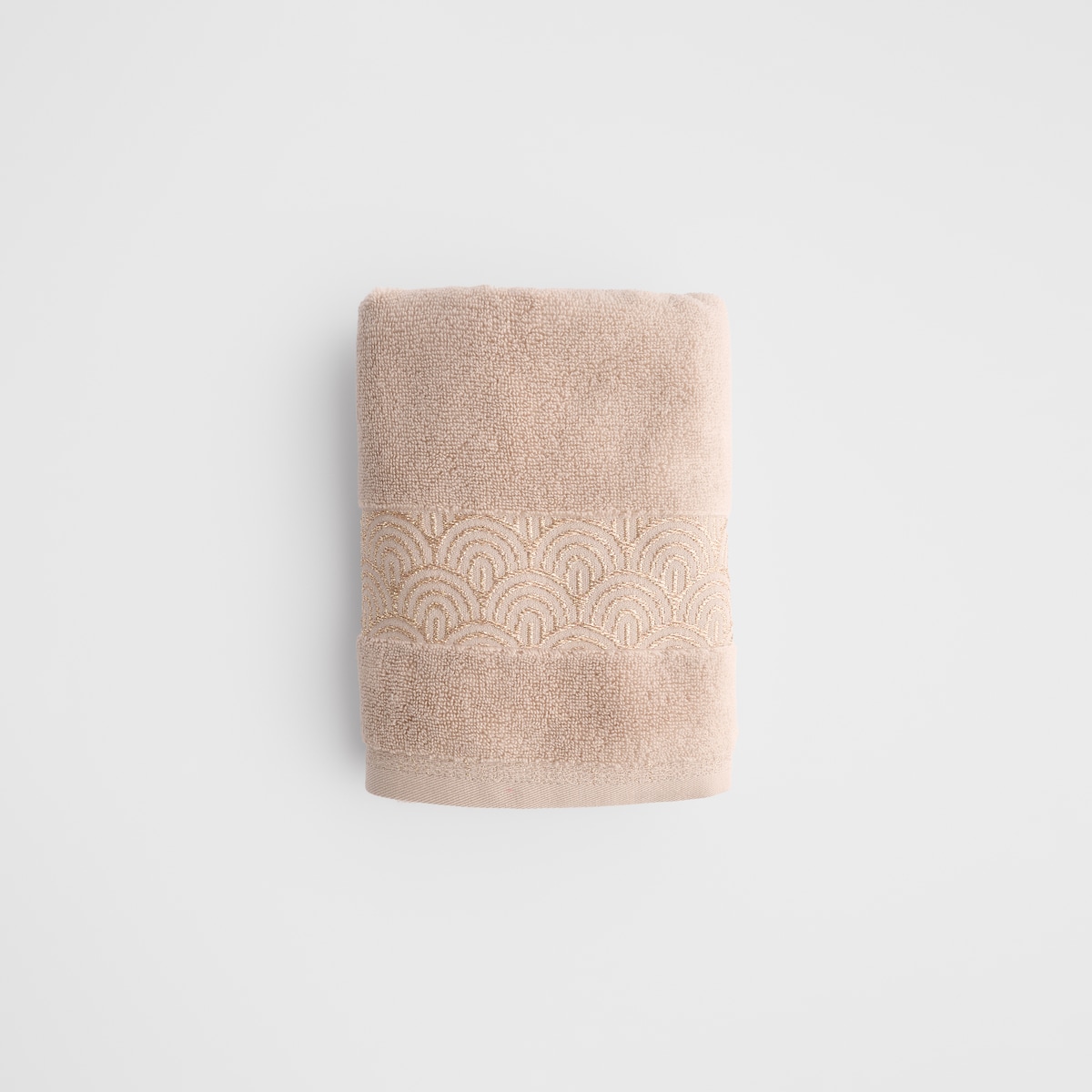 Ręcznik Rapello 50x90 cm