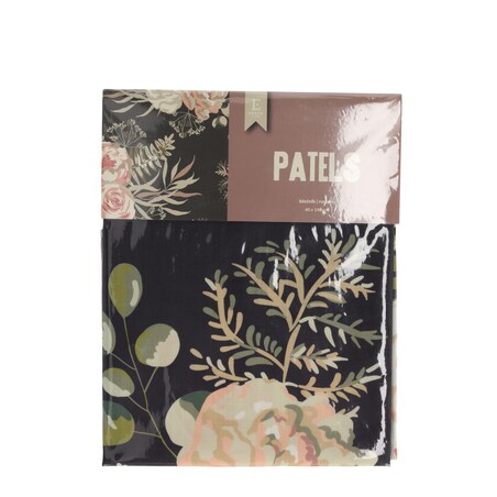 Obrus Patels 40x140 cm