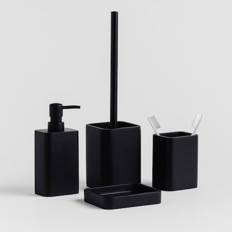 Kubek Łazienkowy Revis