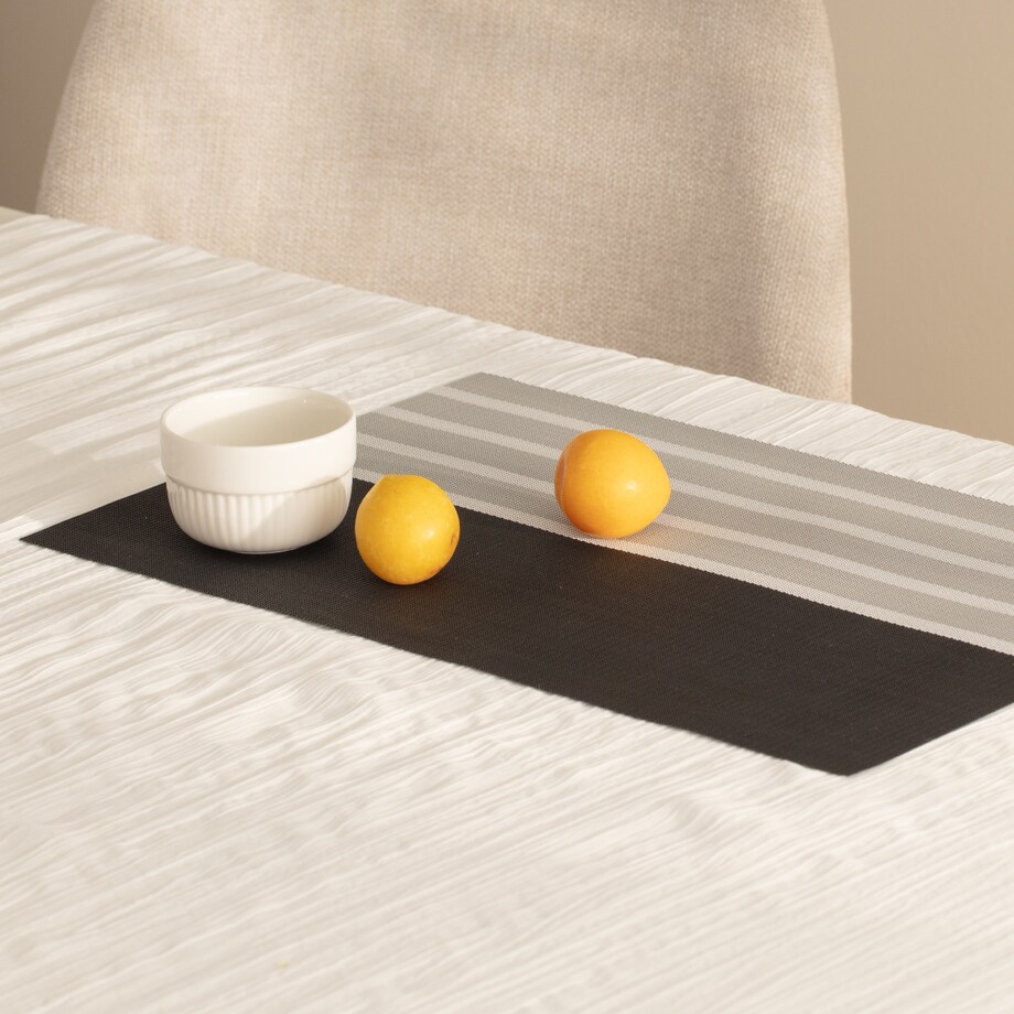 Decorative Placemat Tapino 