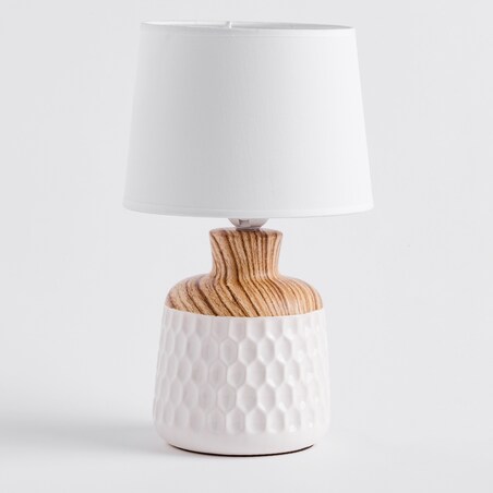 Lampa Stołowa Aleksi