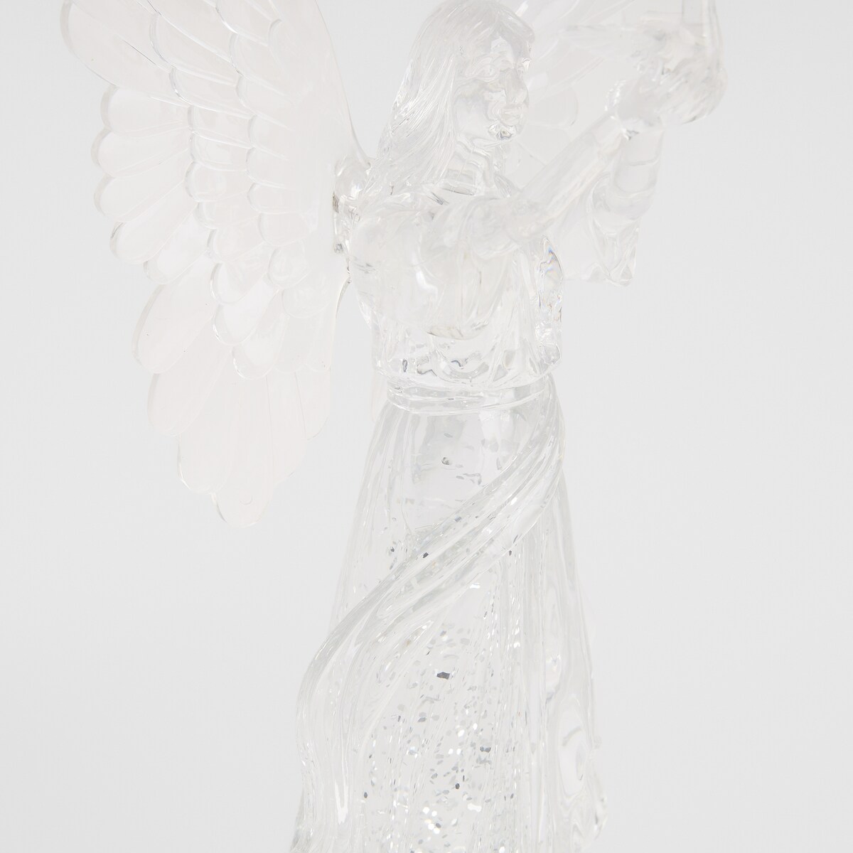 Figurka Led Gracella