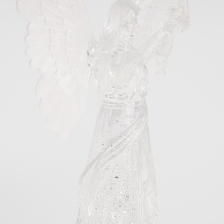 Figurka Led Gracella