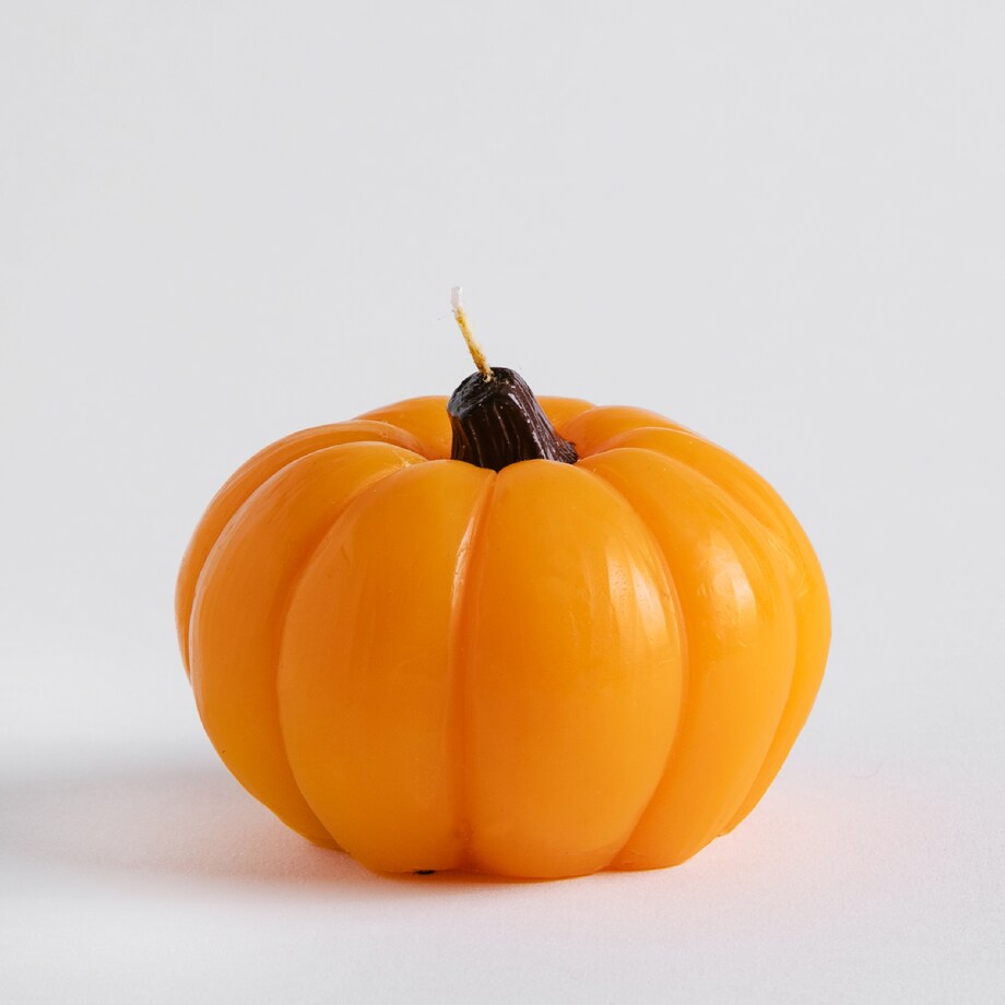 Świeca Pumpini