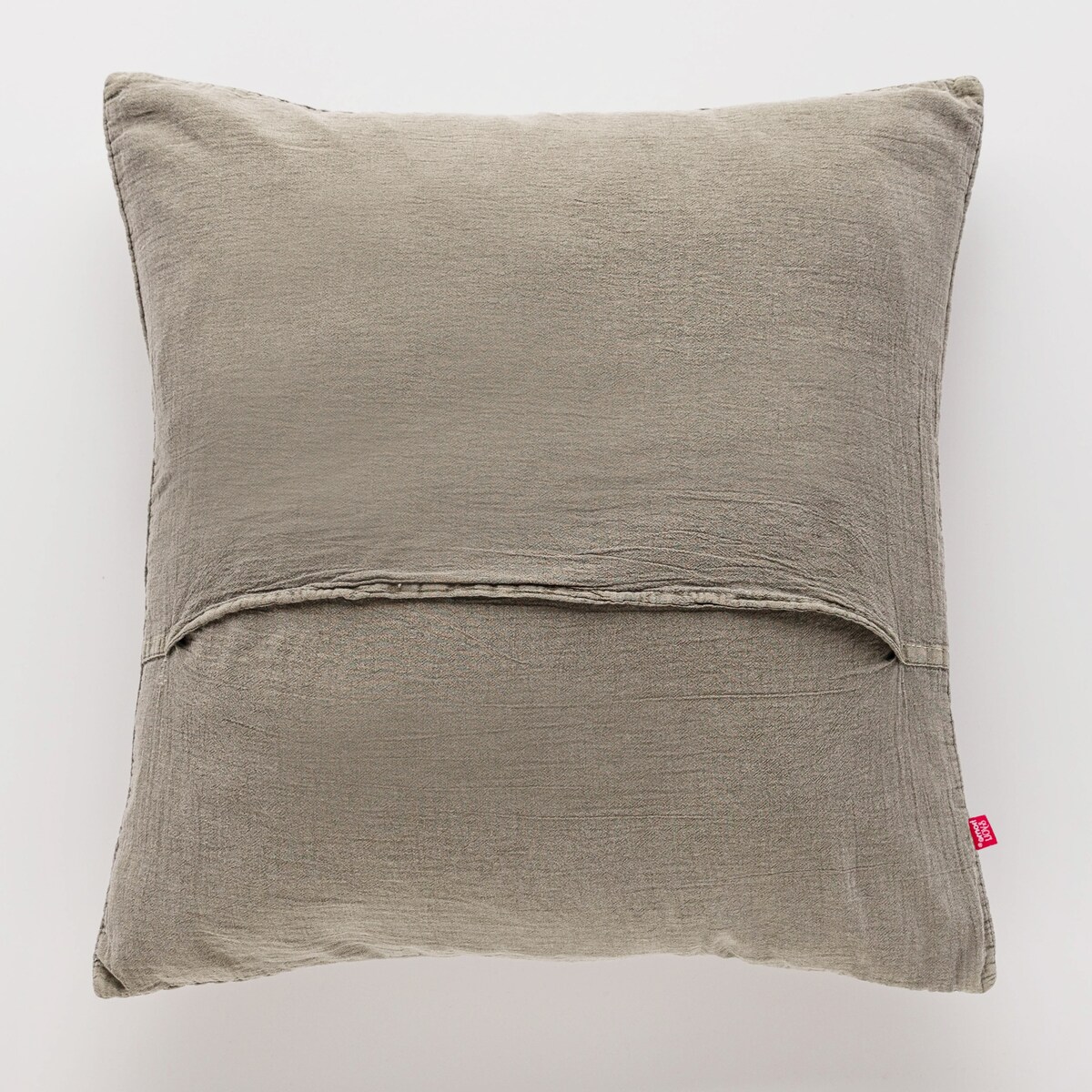 Poszewka Bawełniana Medosa 45x45 cm