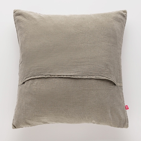 Poszewka Bawełniana Medosa 45x45 cm