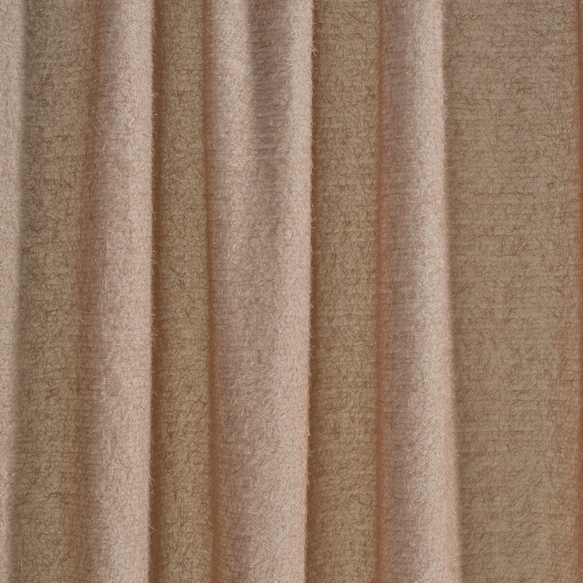 Firana Lintos 140x250 cm