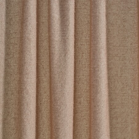 Firana Lintos 140x250 cm