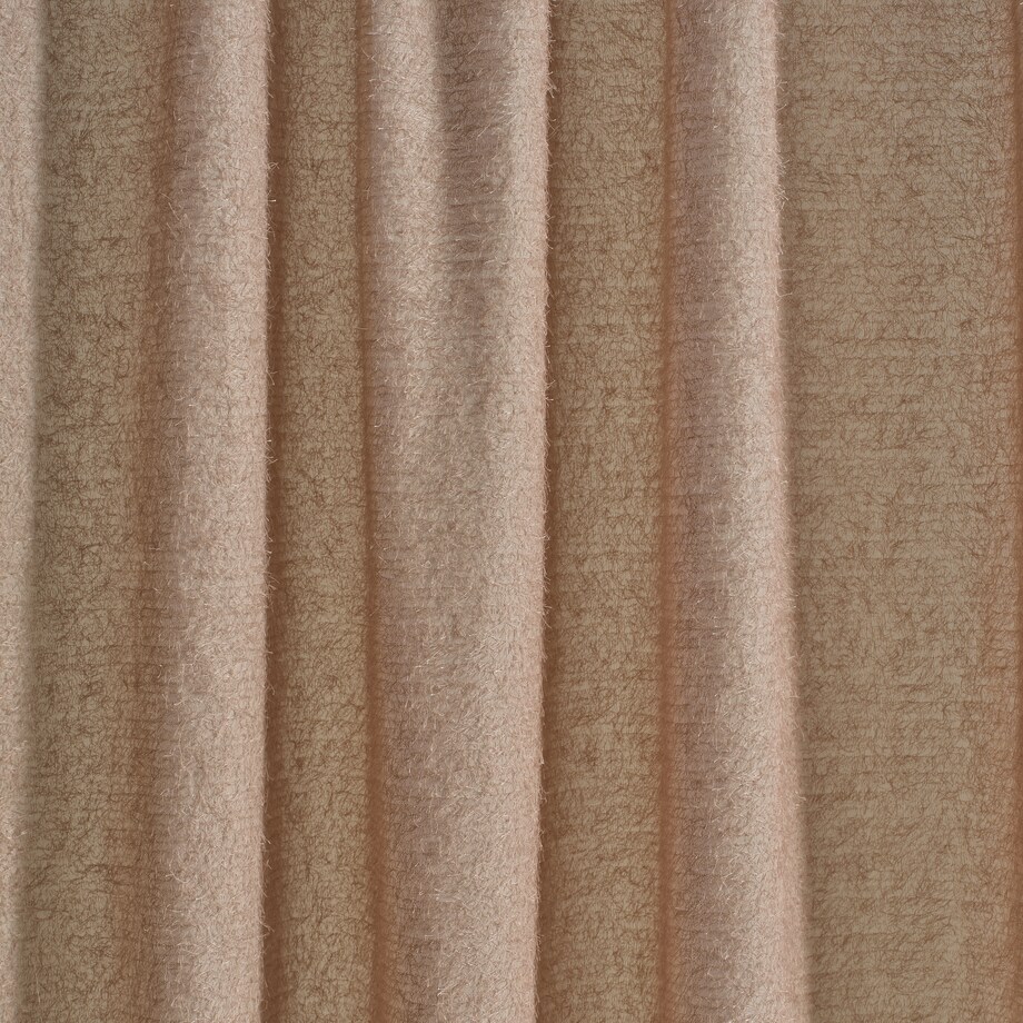 Firana Lintos 140x250 cm