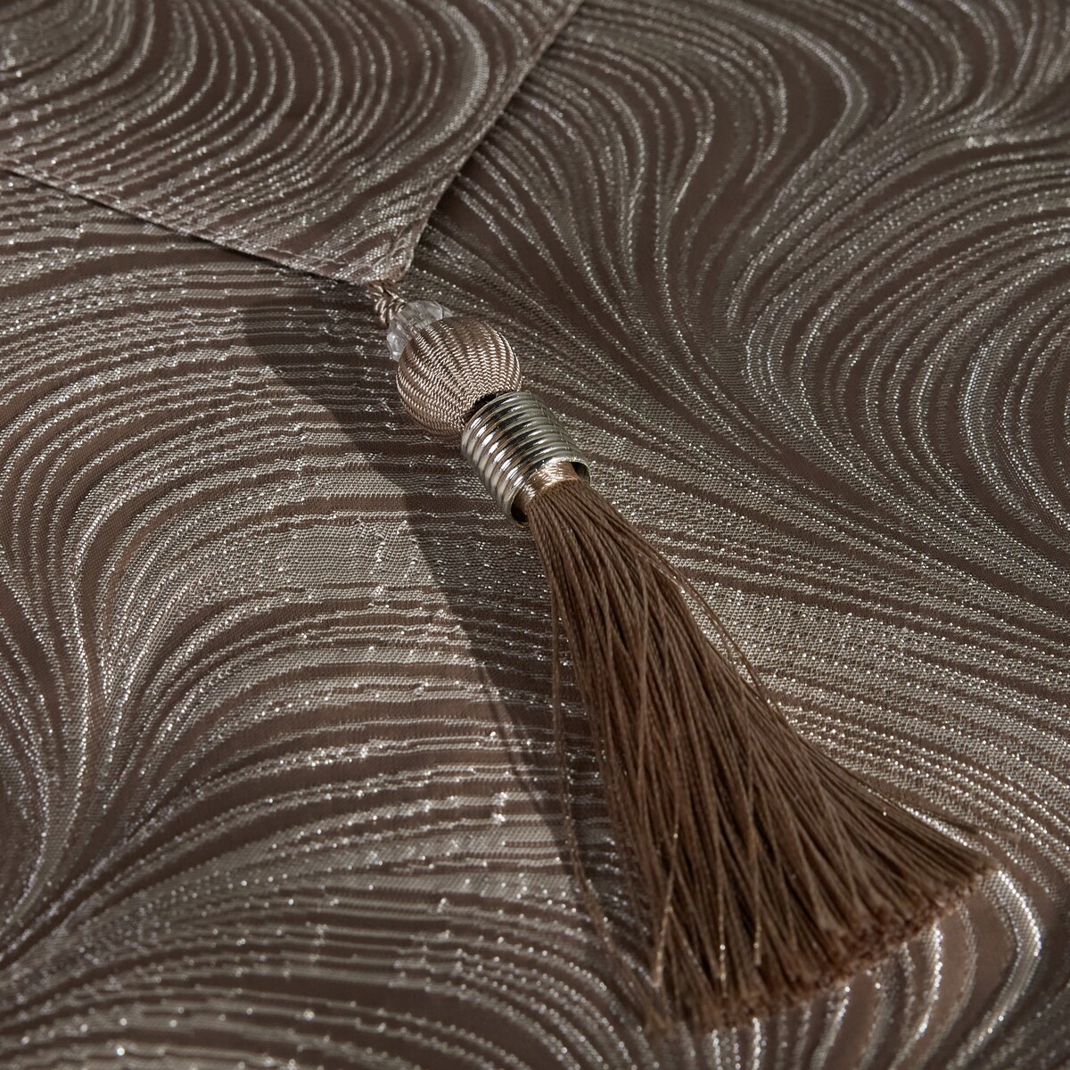 Bieżnik Floah 40x180 cm