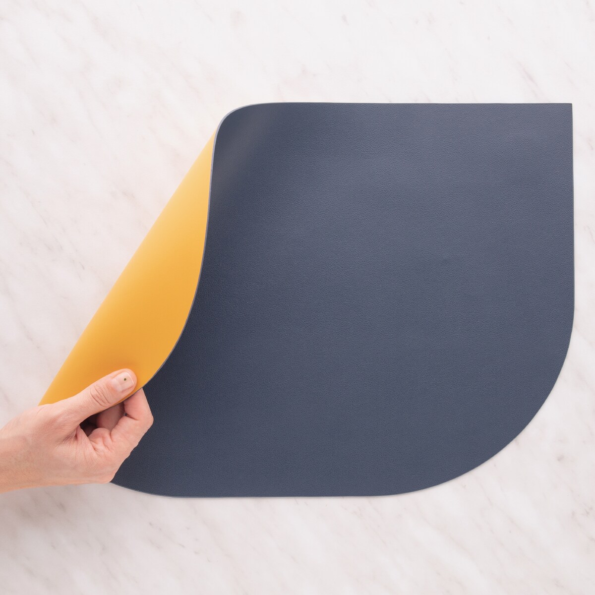 Podkładka Dwustronna Minu 30x45 cm