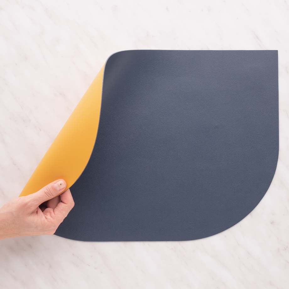 Podkładka Dwustronna Minu 30x45 cm