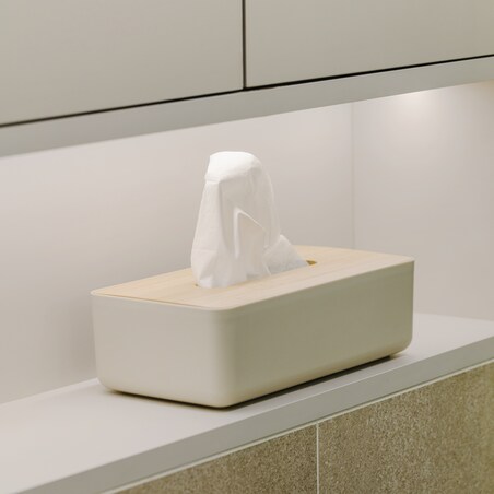 Chustecznik Binita 24x13 cm