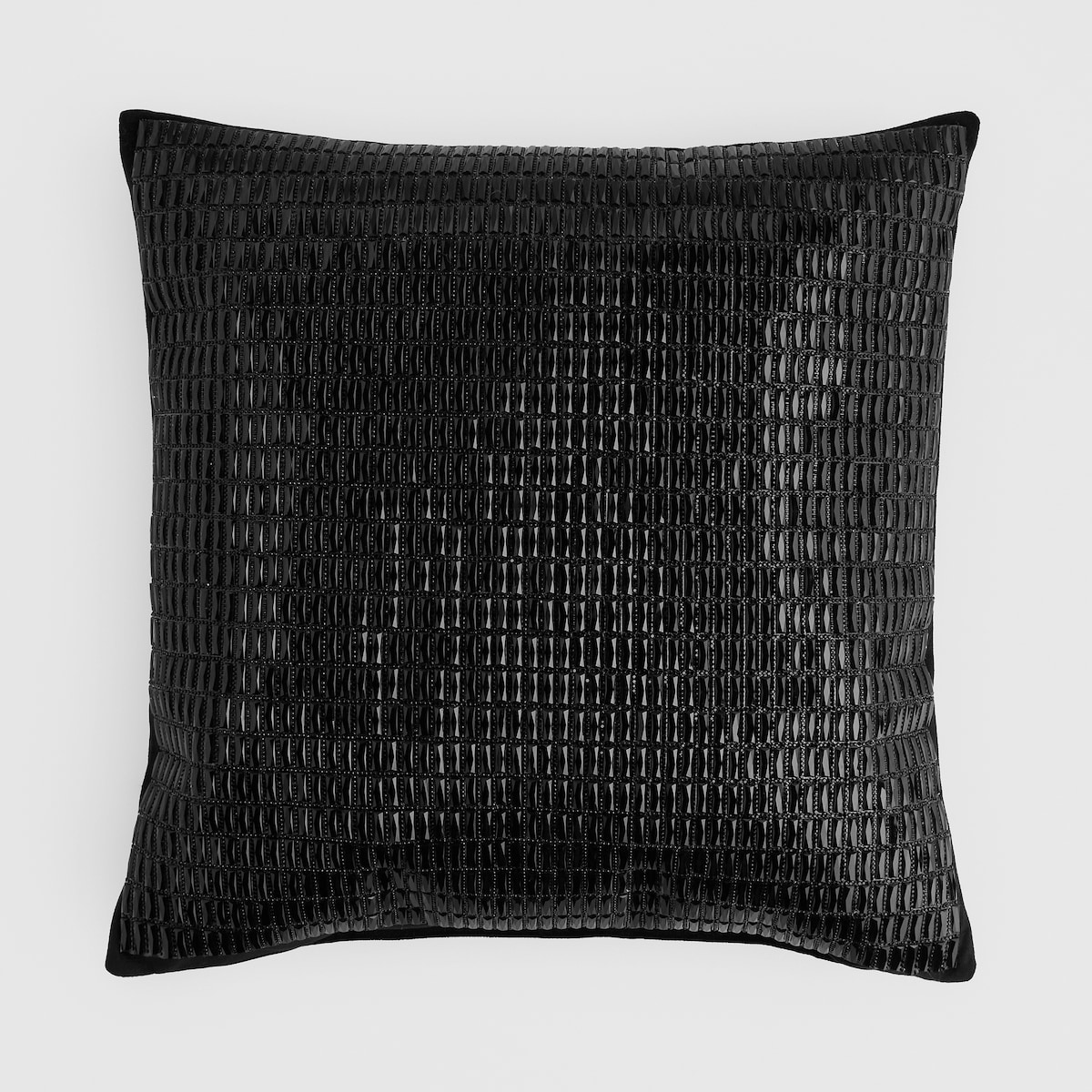 Poszewka dekoracyjna Riflesso 45x45 cm