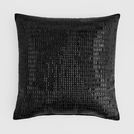 Poszewka dekoracyjna Riflesso 45x45 cm