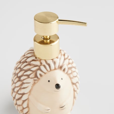 Dozownik Łazienkowy Riccio