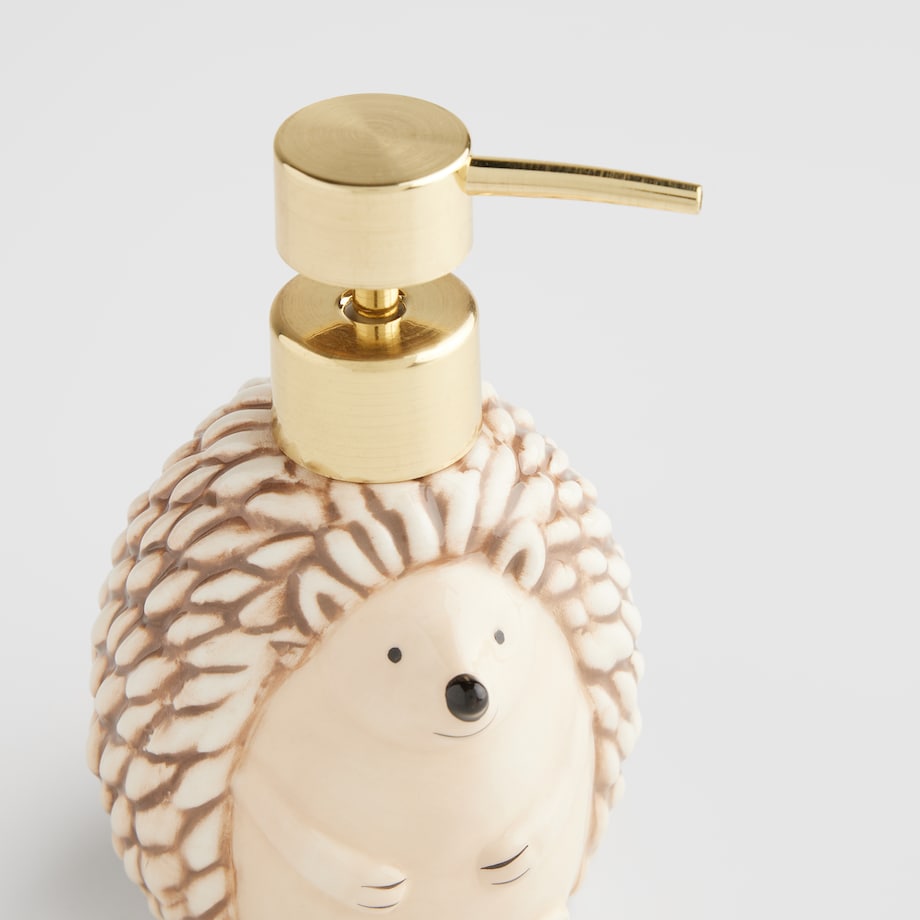 Dozownik Łazienkowy Riccio