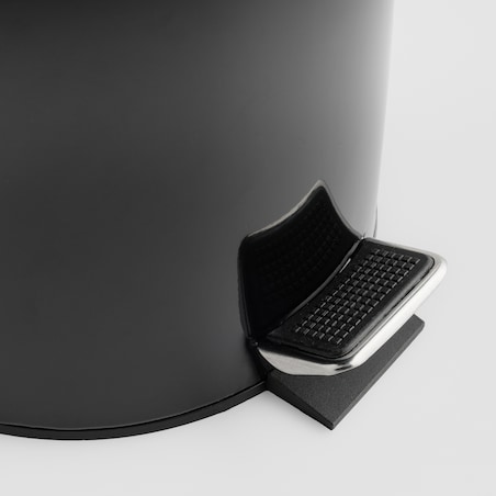 Kosz Na Śmieci Olisandra