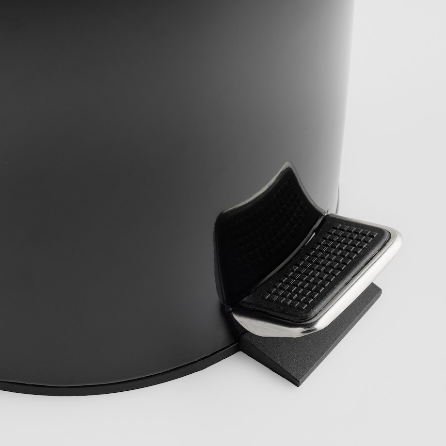 Kosz Na Śmieci Olisandra