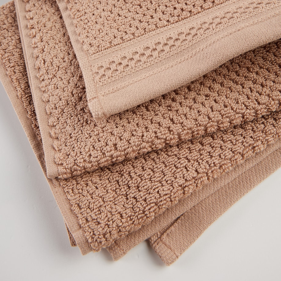 Ręcznik Risso 50x90 cm