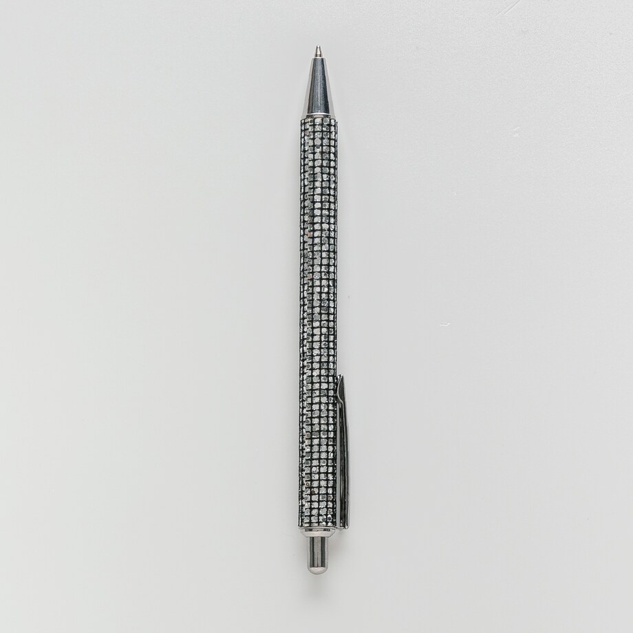Długopis Glitti 