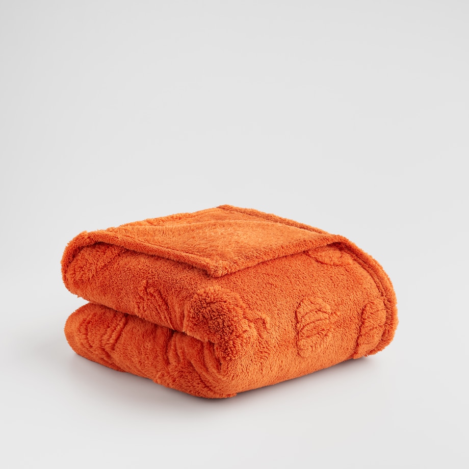 Koc Pumpster 150x200 cm