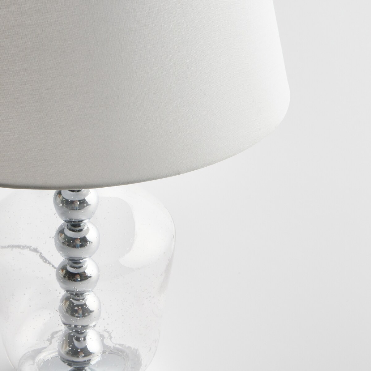 Lampa Stołowa Hannah